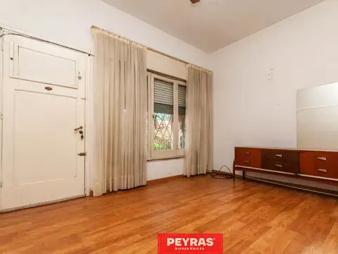 Depto Tipo Casa en Venta de 6 ambientes