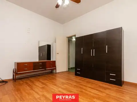 PH 6 Ambientes Apto Crédito