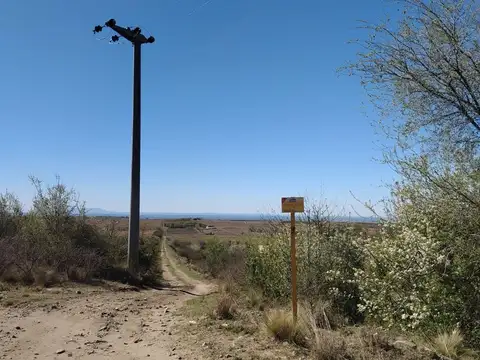 Ruta Provincial N° 100