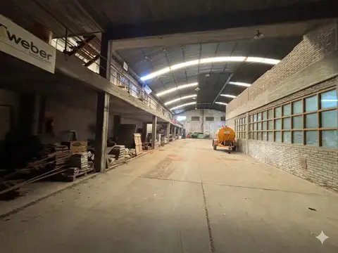 Ayacucho 3500