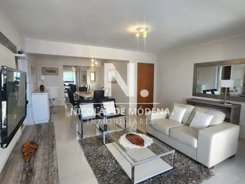 Departamento en Venta 40 años