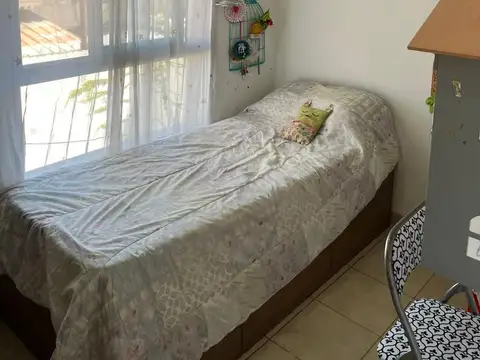 Departamento en Venta al Oeste