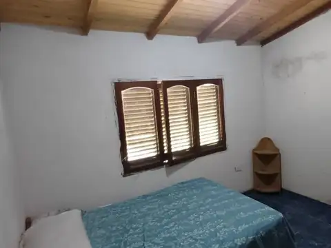 Casa en Venta 6 años