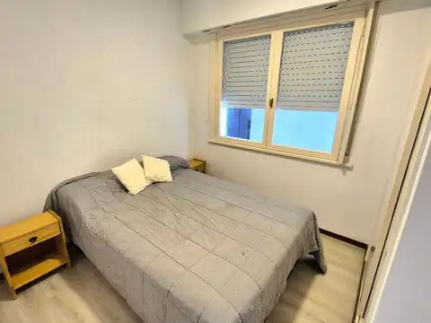Departamento en Venta 46 años