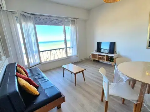 Departamento en Venta en Miramar, USD 95.000