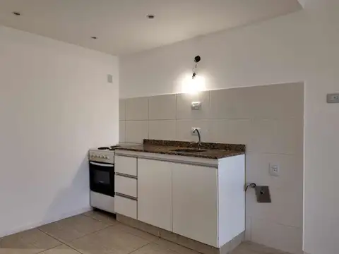 Departamento en Venta 8 años