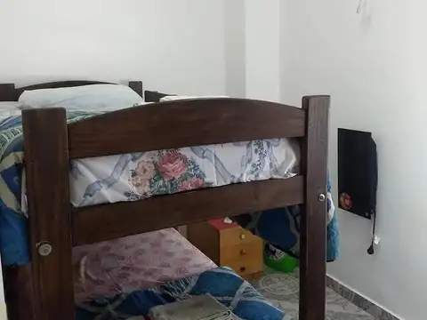 Departamento en Alquiler Temporal de 2 dormitorios