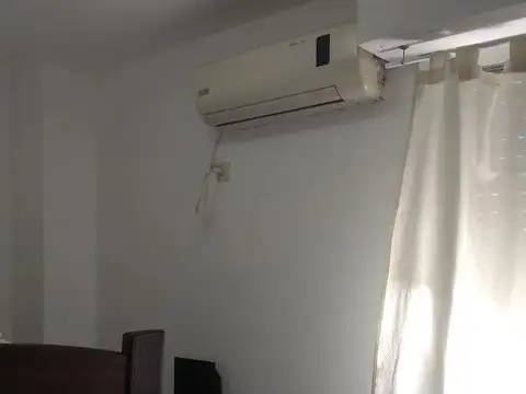 Departamento en alquiler temporario