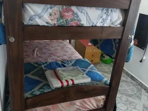 Catamarca 200, Piso 9