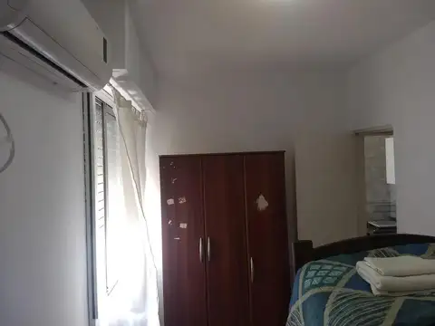 Departamento en Alquiler Temporal 40 años