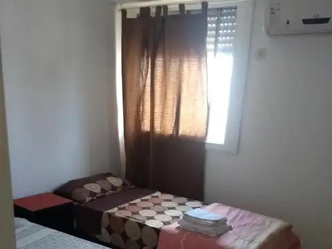 Catamarca 200, Piso 9