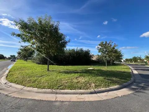 LOTE EN VENTA HARAS SANTA MARIA