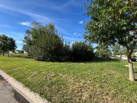 Terreno en Venta de 840,0 m2