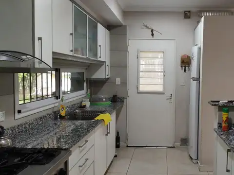 Casa en Venta en Campana, USD 180.000