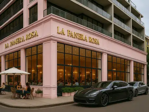Local  en Venta en Palermo Hollywood, Capital Federal, Buenos Aires