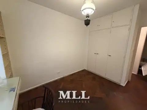 Departamento en Venta al Noroeste