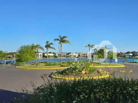 Terreno Lote  en Venta en San Rafael, Villanueva, Tigre