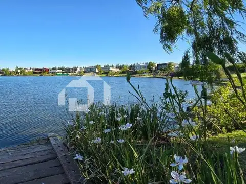 Terreno en venta en San Rafael 100