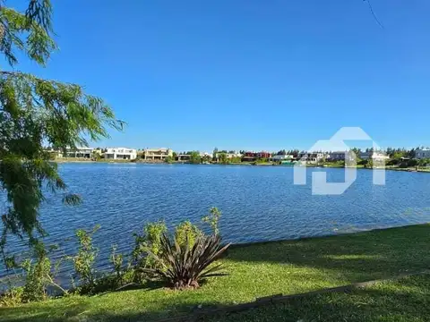 Terreno en venta en San Rafael 100