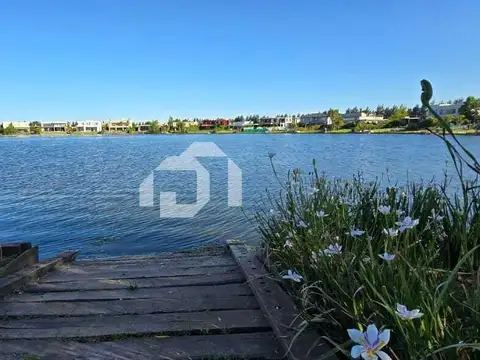 Terreno Lote  en Venta en San Rafael, Villanueva, Tigre