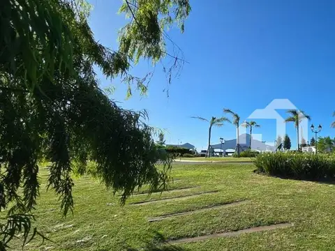 Terreno en Venta de 800,0 m2