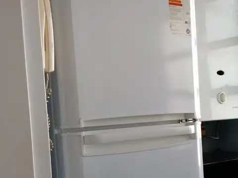 Departamento en Alquiler Temporal en Recoleta, USD 650