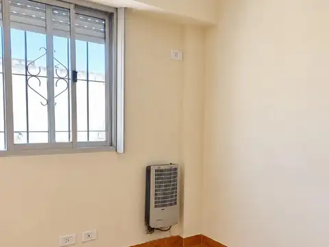 Departamento en Alquiler en San Miguel, $ 650.000