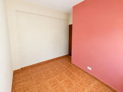 Av. Pte Peron 3200
