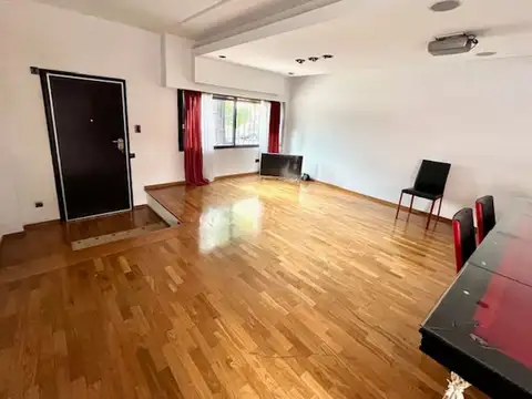 Casa en Alquiler de 4 dormitorios
