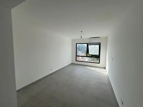 Departamento en Venta en Punta Mogotes, USD 45.000