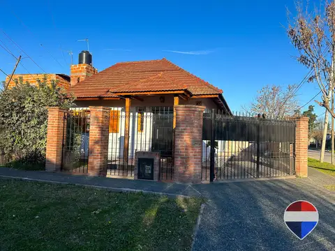 Casa en Venta en Alejandro Korn, USD 119.000