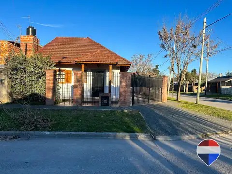 Casa en Venta 26 años