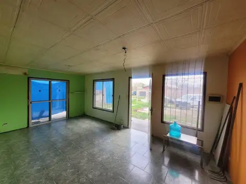 Casa en Venta en La Plata, USD 65.000