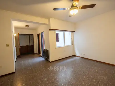 Depto Tipo Casa en Venta de 7 ambientes