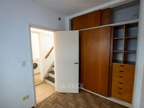 Depto Tipo Casa en Venta de 7 ambientes