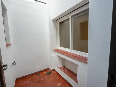 Depto Tipo Casa en Venta de 5 dormitorios