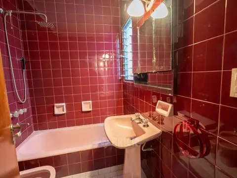 Depto Tipo Casa en Venta en Flores, USD 256.000