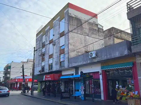 Departamento en Venta en Villa Ballester, Partido de General San Martín