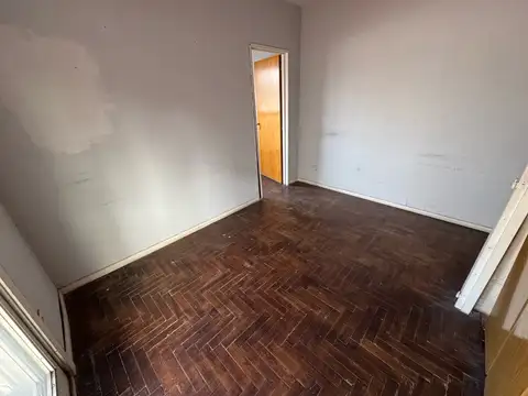 Departamento en Venta 45 años