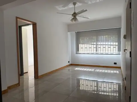 DEPARTAMENTO EN VENTA 2 DORMITORIOS + COCHERA