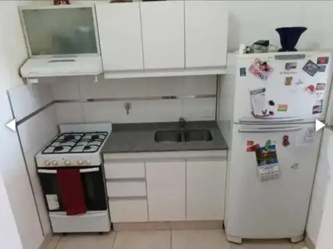 Departamento en Alquiler en Martin Coronado, $ 550.000