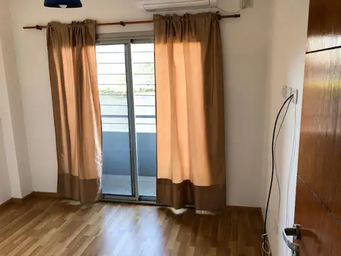 Departamento en Alquiler 10 años