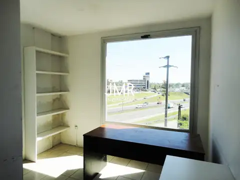Oficina en Venta al Oeste