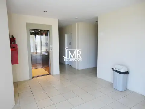 Beato janssen al 1900