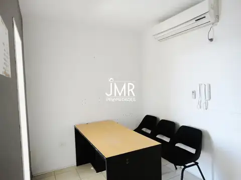 JMR Propiedades | Edificio Recovas Studios | Excelente Oficina en Venta