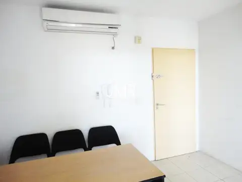 Oficina en Venta en Pilar, USD 60.000
