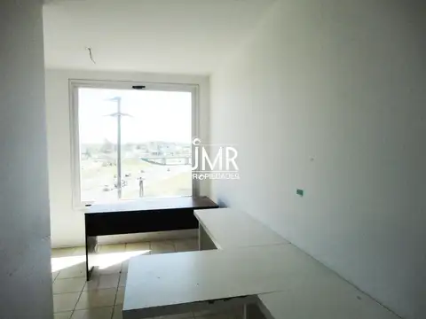 Oficina en Venta A Estrenar