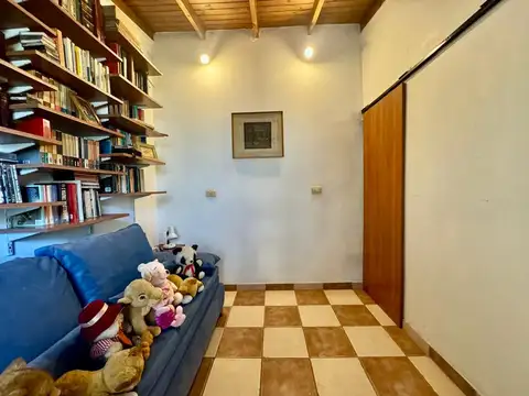 Depto Tipo Casa en Venta al Este
