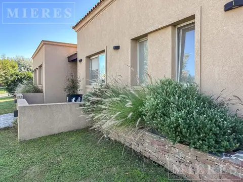 Casa en Venta en Villanueva, USD 513.000