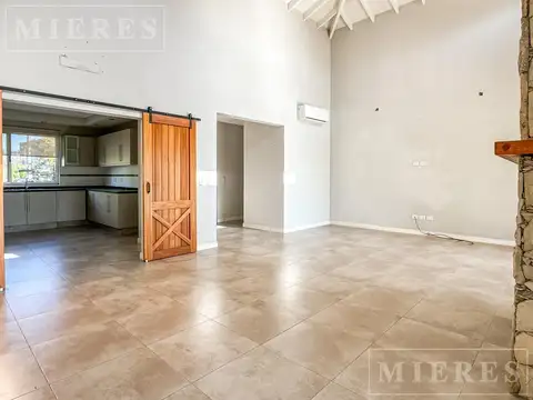 Casa en Venta al Noreste